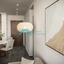 2 bedroom apartment for rent aradippou larnaca 8316956 thumbnail 16576558