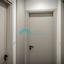 2 bedroom apartment for rent aradippou larnaca 8316956 thumbnail 16576560