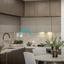 2 bedroom apartment for rent aradippou larnaca 8316956 thumbnail 16576563
