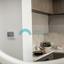 2 bedroom apartment for rent aradippou larnaca 8316956 thumbnail 16576568