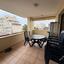 2 bedroom apartment for rent chrysopolitissa larnaca 8639956 thumbnail 16595046