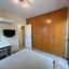 2 bedroom apartment for rent chrysopolitissa larnaca 8639956 thumbnail 16595047