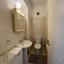 2 bedroom apartment for rent chrysopolitissa larnaca 8639956 thumbnail 16595048