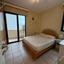 2 bedroom apartment for rent chrysopolitissa larnaca 8639956 thumbnail 16595049