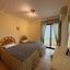 2 bedroom apartment for rent chrysopolitissa larnaca 8639956 thumbnail 16595050