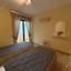 2 bedroom apartment for rent chrysopolitissa larnaca 8639956 thumbnail 16595051