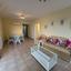 2 bedroom apartment for rent chrysopolitissa larnaca 8639956 thumbnail 16595053