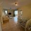 2 bedroom apartment for rent chrysopolitissa larnaca 8639956 thumbnail 16595054