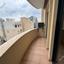 2 bedroom apartment for rent chrysopolitissa larnaca 8639956 thumbnail 16595055