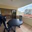 2 bedroom apartment for rent chrysopolitissa larnaca 8639956 thumbnail 16595056
