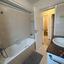 2 bedroom apartment for rent chrysopolitissa larnaca 8639956 thumbnail 16595058