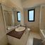 2 bedroom apartment for rent chrysopolitissa larnaca 8639956 thumbnail 16595059