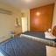 2 bedroom apartment for rent chrysopolitissa larnaca 8639956 thumbnail 16595060