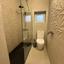 2 bedroom apartment for rent limassol municipality limassol 8785956 thumbnail 16661083