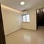 2 bedroom apartment for rent limassol municipality limassol 8785956 thumbnail 16661084