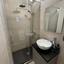 2 bedroom apartment for rent limassol municipality limassol 8785956 thumbnail 16661085