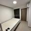 2 bedroom apartment for rent limassol municipality limassol 8785956 thumbnail 16661086