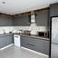 2 bedroom apartment for rent limassol municipality limassol 8785956 thumbnail 16661087