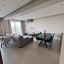 2 bedroom apartment for rent limassol municipality limassol 8785956 thumbnail 16661088