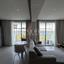 2 bedroom apartment for rent limassol municipality limassol 8785956 thumbnail 16661089