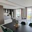 2 bedroom apartment for rent limassol municipality limassol 8785956 thumbnail 16661090