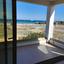 2 bedroom apartment for rent livadia larnacas larnaca 8897956 thumbnail 17355202