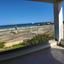 2 bedroom apartment for rent livadia larnacas larnaca 8897956 thumbnail 17355204