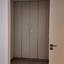 2 bedroom apartment for rent livadia larnacas larnaca 8897956 thumbnail 17355207