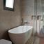 2 bedroom apartment for rent livadia larnacas larnaca 8897956 thumbnail 17355226