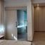 2 bedroom apartment for rent livadia larnacas larnaca 8897956 thumbnail 17355228