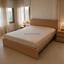 2 bedroom apartment for rent livadia larnacas larnaca 8897956 thumbnail 17355229