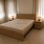 2 bedroom apartment for rent livadia larnacas larnaca 8897956 thumbnail 17355230