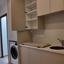2 bedroom apartment for rent livadia larnacas larnaca 8897956 thumbnail 17355231