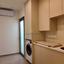 2 bedroom apartment for rent livadia larnacas larnaca 8897956 thumbnail 17355232