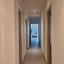 2 bedroom apartment for rent livadia larnacas larnaca 8897956 thumbnail 17355233