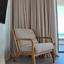 2 bedroom apartment for rent livadia larnacas larnaca 8897956 thumbnail 17355236