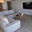 2 bedroom apartment for rent livadia larnacas larnaca 8897956 thumbnail 17355237