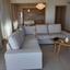 2 bedroom apartment for rent livadia larnacas larnaca 8897956 thumbnail 17355238