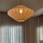 2 bedroom apartment for rent livadia larnacas larnaca 8897956 thumbnail 17355239