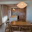 2 bedroom apartment for rent livadia larnacas larnaca 8897956 thumbnail 17355241