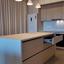 2 bedroom apartment for rent livadia larnacas larnaca 8897956 thumbnail 17355244