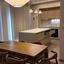 2 bedroom apartment for rent livadia larnacas larnaca 8897956 thumbnail 17355245