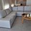 2 bedroom apartment for rent livadia larnacas larnaca 8897956 thumbnail 17355246