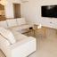 2 bedroom apartment for rent livadia larnacas larnaca 8897956 thumbnail 17355247