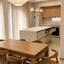 2 bedroom apartment for rent livadia larnacas larnaca 8897956 thumbnail 17355248