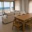 2 bedroom apartment for rent livadia larnacas larnaca 8897956 thumbnail 17355249
