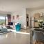 2 bedroom apartment for rent tersefanou larnaca 8597956 thumbnail 15734847