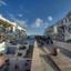 2 bedroom apartment for rent tersefanou larnaca 8597956 thumbnail 15734858