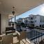 2 bedroom apartment for rent tersefanou larnaca 8597956 thumbnail 15734859