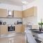 2 bedroom apartment for rent tersefanou larnaca 8597956 thumbnail 15760060